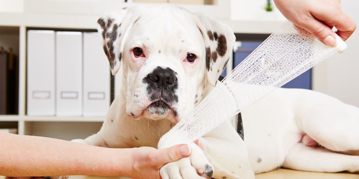 Dog Supplements For Arthritis - Camelus