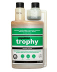 Equimin Trophy (Supplement For Horses & Game) - Camelus - Hoof Health | Fertility | Immunity | Growth | General Well - Being