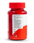 HuFlex – Natural Muscle, Joint, Inflammation & Pain Support for Hu - Camelus - Pain | Stiffness | Mobility | Flexibility | Anti - Inflammatory | Circulation | Longevity | Aging