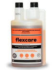 Flexcare Equine (Joint Supplement For Horses) - Camelus - Joint | Skeleton | Mobility