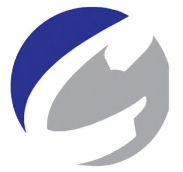 Camelus Logo