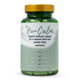 HuCalm & HuFlex – Ultimate Wellness Combo for Hu - Camelus - Calm | Sleep | Gut | Immunity | Pain | Mobility | Longevity