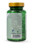 HuCalm & HuFlex – Ultimate Wellness Combo for Hu - Camelus - Calm | Sleep | Gut | Immunity | Pain | Mobility | Longevity