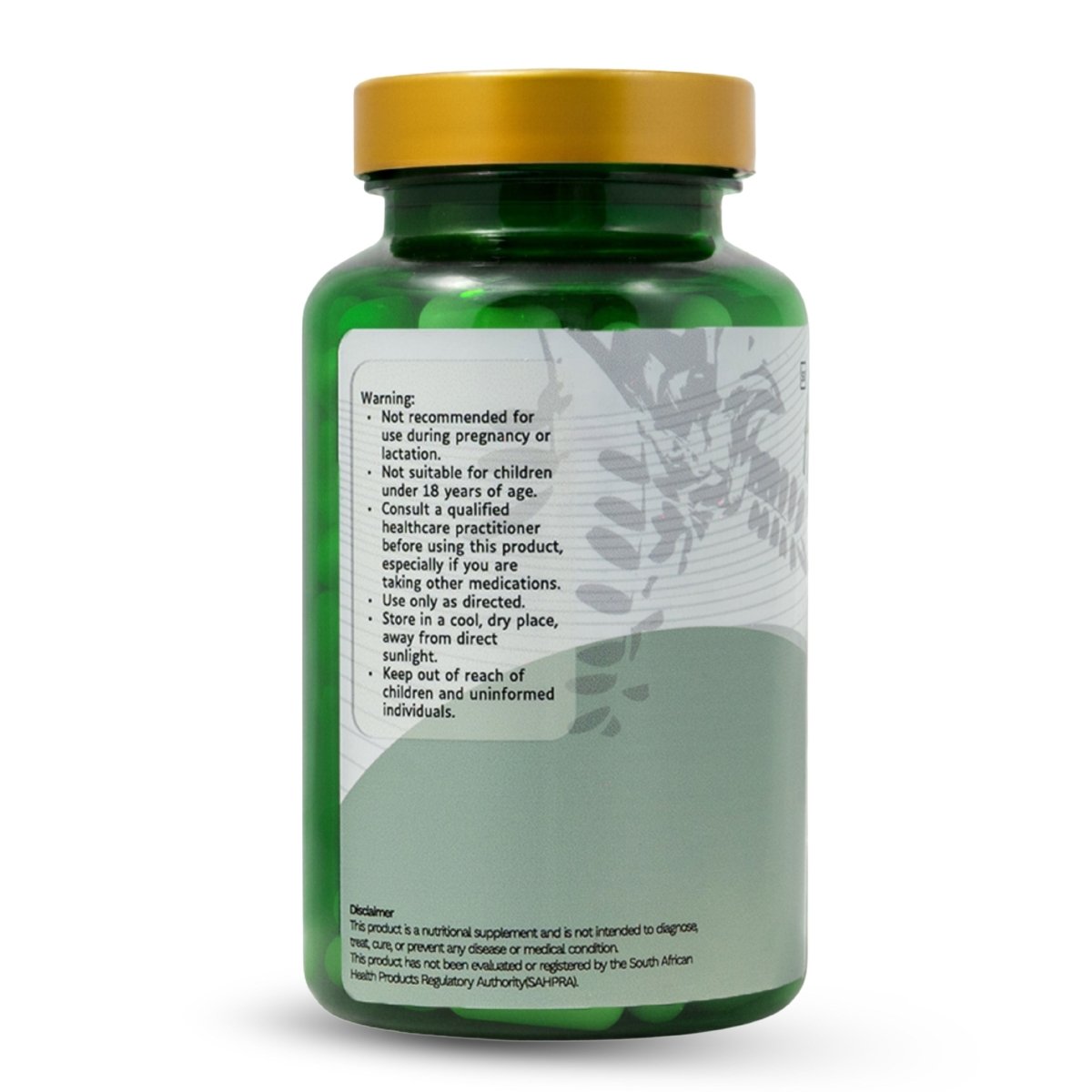 HuCalm & HuFlex – Ultimate Wellness Combo for Hu - Camelus - Calm | Sleep | Gut | Immunity | Pain | Mobility | Longevity