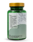 HuCalm & HuFlex – Ultimate Wellness Combo for Hu - Camelus - Calm | Sleep | Gut | Immunity | Pain | Mobility | Longevity