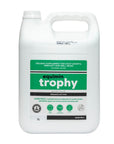 Equimin Trophy (Supplement For Horses & Game) - Camelus - Hoof Health | Fertility | Immunity | Growth | General Well - Being