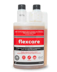 FlexCare (Joint & Movement Support For Dogs) - Camelus - Joint | Mobility | Inflammation | Pain | Discomfort