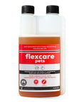 FlexCare (Joint & Movement Support For Dogs) - Camelus - Joint | Mobility | Inflammation | Pain | Discomfort