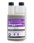 Doggymin (Skin & Immunity Support For Dogs) - Camelus - Skin Conditioning | Longevity | Mobility | Fertility | Immunity