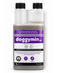 Doggymin (Skin & Immunity Support For Dogs) - Camelus - Skin Conditioning | Longevity | Mobility | Fertility | Immunity