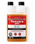 FlexCare (Joint & Movement Support For Dogs) - Camelus - Joint | Mobility | Inflammation | Pain | Discomfort