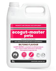 EcoGut Master – Liquid Probiotic & Gut Support for Dogs - Camelus - HEALTHY STOOLS | GUT BALANCE | BETTER ABSORPTION | DAILY WELLBEING