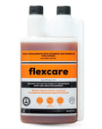 Flexcare Equine (Joint Supplement For Horses) - Camelus - Joint | Skeleton | Mobility