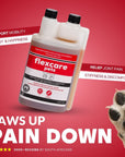 Flexcare, Doggymin & Moody Master (Ultimate Wellness for Dogs & Cats)