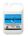 ElectroCare (Hydration & Recovery Support for Horses) - Camelus - Hydrate | Recover | Balance | Energise
