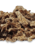 Meat For Treats - Premium Pet Treat Bundle - Camelus - Camelus