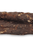 Meat For Treats - Premium Pet Treat Bundle - Camelus - Camelus