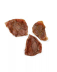 Dog Treat Combo (Biltong + Chunks + Patties + Chews) - Camelus - 100% Natural Dog Chews