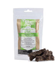 Dog Treat Combo (Biltong + Chunks + Patties + Chews) - Camelus - 100% Natural Dog Chews