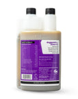 Doggymin (Skin & Immunity Support For Dogs) - Camelus - Skin Conditioning | Longevity | Mobility | Fertility | Immunity