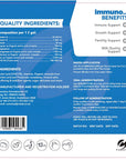 Livestock Combo – Prevention, Survival & Recovery (5L x 2) - Camelus - Immunity | Growth | Hydration | Recovery | Survival