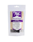 Ostrich Crisps Natural Dog Treats - Camelus - 100% Natural Dog Chews