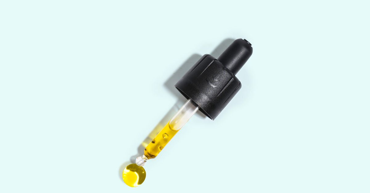 CBD Oil