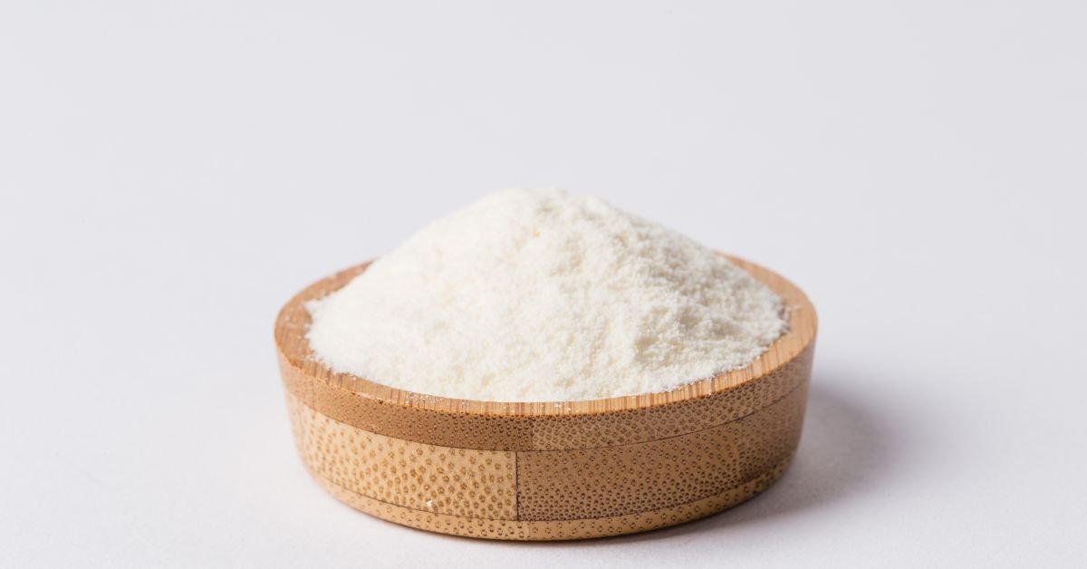 Glucosamine and Chondroitin – Do They Rebuild Cartilage or Just Slow Damage? - Camelus