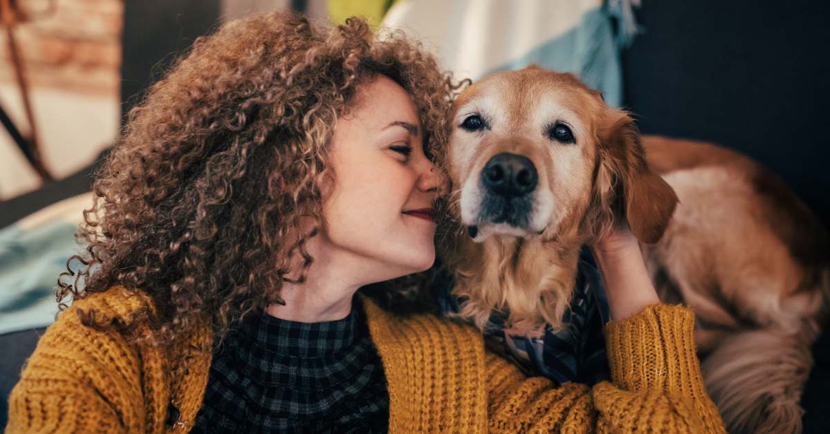 Can Dog Supplements Help With Allergies? Exploring The Options - Camelus