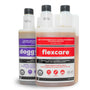 Flexcare & Doggymin (Joint & Skin Support For Dogs & Cats)