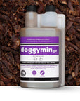Doggymin (Skin & Immunity Support For Dogs) - Camelus - Skin Conditioning | Longevity | Mobility | Fertility | Immunity