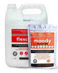 FlexCare & Moody Master (Movement & Calmness Support for Dogs) - Camelus - Joint | Movement | Barking | Anxiety | Probiotic