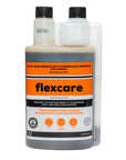 Flexcare Equine (Supplement For Horses) - camelusonline