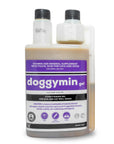 Doggymin (Skin Support Supplement For Dogs & Cats) - camelusonline