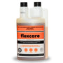 Flexcare Equine (Joint Supplement For Horses)