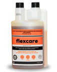 Flexcare Equine (Joint Supplement For Horses)