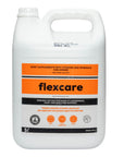 Flexcare Equine (Supplement For Horses) - camelusonline