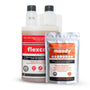 FlexCare & Moody Master (Movement & Calmness Support for Dogs) - Camelus - Joint | Movement | Barking | Anxiety | Probiotic