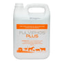 Fulviphos Plus (Supplement For Poultry, Swine, Horses, Ostriches, Game, Ruminants & Pigeons) - camelusonline