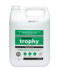 Equimin Trophy (Supplement For Horses & Game) - camelusonline