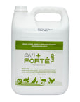 Avi Forte Gel (Supplement For Poultry, Ostriches, Emus & Pigeons) - camelusonline