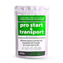 Pro Start & Transport (Critical Gut & Immune Support for Early Life) - Camelus - Hydration | Gut Health | Immunity | Appetite | Probiotic