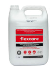 Flexcare (Joint Support Supplement For Dogs & Cats) - camelusonline