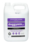 Doggymin (Skin Support Supplement For Dogs & Cats) - camelusonline