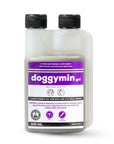 Doggymin (Skin & Immunity Support For Dogs) - Camelus - Skin Conditioning | Longevity | Mobility | Fertility | Immunity