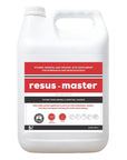 Resus - Master - Emergency Recovery, Vitality & Hydration Support for Livestock (5L) - Camelus - Camelus