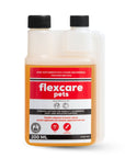 FlexCare (Joint & Movement Support For Dogs) - Camelus - Joint | Mobility | Inflammation | Pain | Discomfort