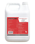 Resus - Master - Emergency Recovery, Vitality & Hydration Support for Livestock (5L) - Camelus - Camelus