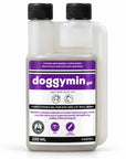 Doggymin (Skin & Immunity Support For Dogs) - Camelus - Skin Conditioning | Longevity | Mobility | Fertility | Immunity