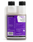 Doggymin (Skin & Immunity Support For Dogs) - Camelus - Skin Conditioning | Longevity | Mobility | Fertility | Immunity